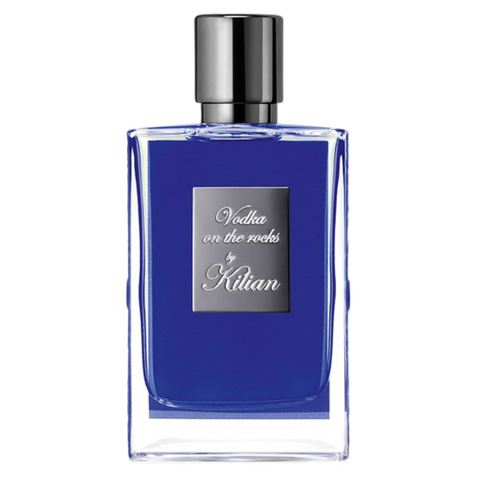 SAMPLE - Kilian Vodka On The Rocks EDP