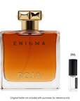 SAMPLE - Roja Parfums Enigma Pour Homme EDP