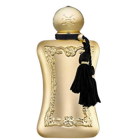 SAMPLE - Parfums De Marly Darcy EDP