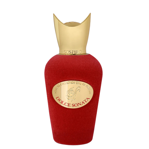 SAMPLE - Sospiro Dolce Sonata EDP