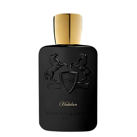 SAMPLE - Parfums De Marly Habdan EDP