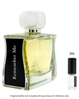 Jovoy Paris Remember Me EDP