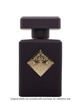 Initio Parfums Narcotic Delight EDP