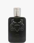 Parfums De Marly Oajan EDP