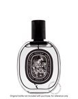 Diptyque Fleur de Peau EDP