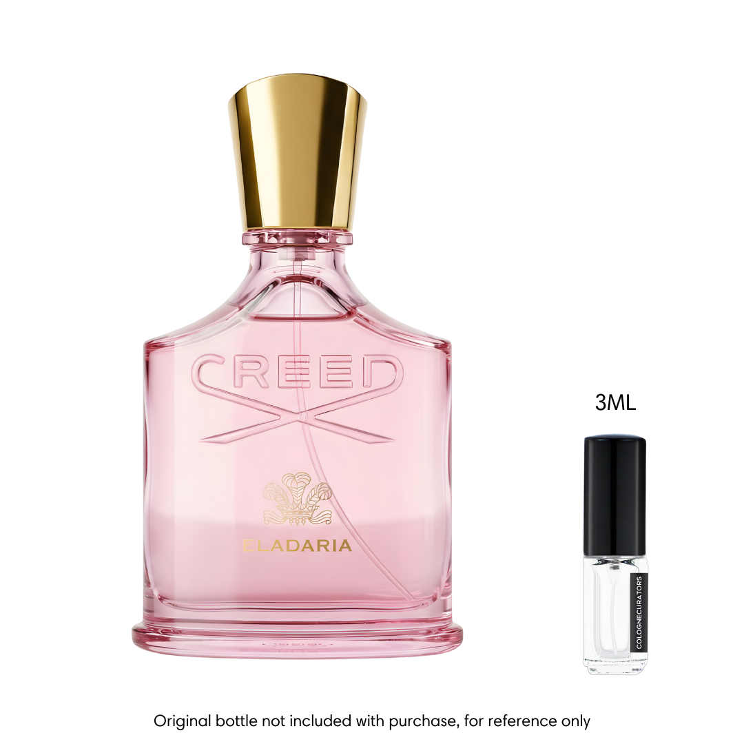 Creed Eladaria EDP – colognecurators