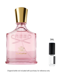 SAMPLE - Creed Eladaria EDP