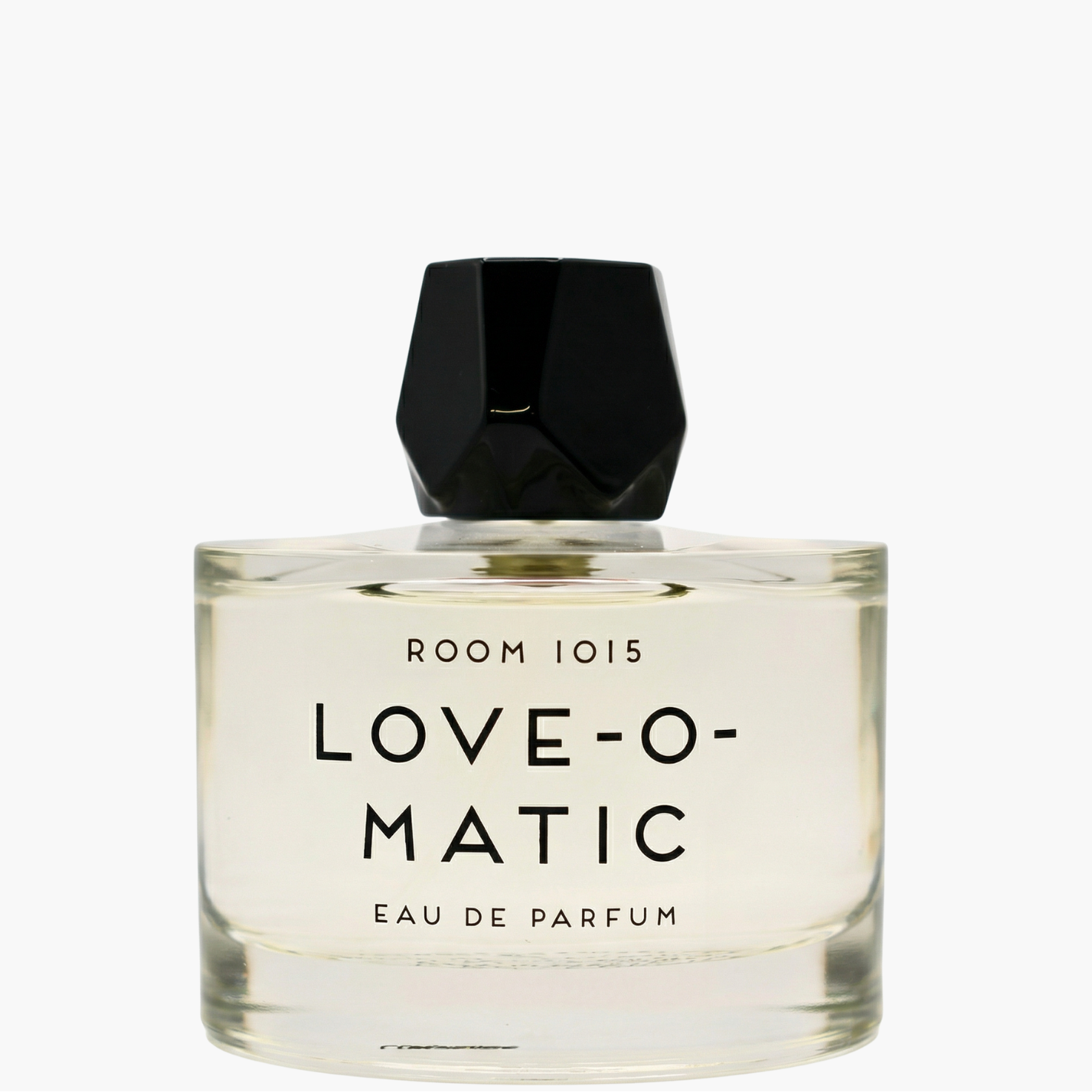 Room 1015 Love-O-Matic EDP