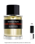 Frederic Malle Vetiver Extraordinaire EDP