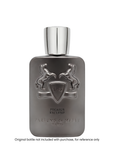 Parfums De Marly Pegasus Exclusif EDP