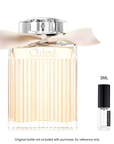 SAMPLE - Chloe by Chloe EDP