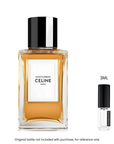 SAMPLE - Celine Nightclubbing EDP