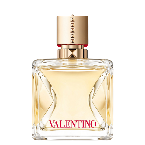 SAMPLE - Valentino Voce Viva EDP