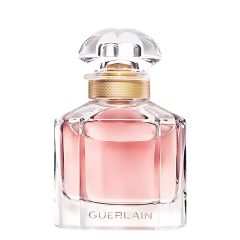 SAMPLE - Guerlain Mon Guerlain EDP