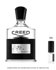 SAMPLE - Creed Aventus EDP