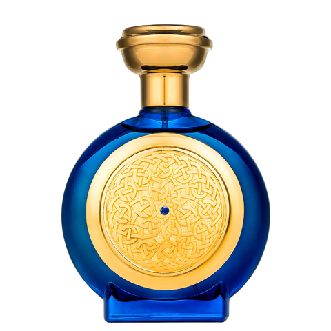 SAMPLE - Boadicea the Victorious Blue Sapphire EDP