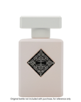 Initio Parfums Rehab Extrait