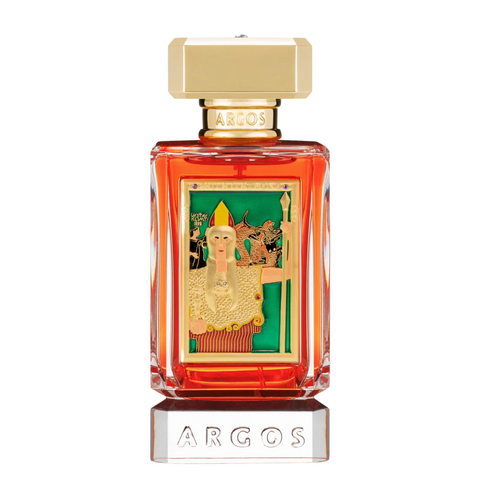 SAMPLE - Argos Pallas Athene EDP