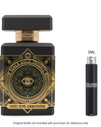 Initio Parfums Oud For Greatness EDP