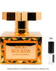 Kajal Kolada Extrait
