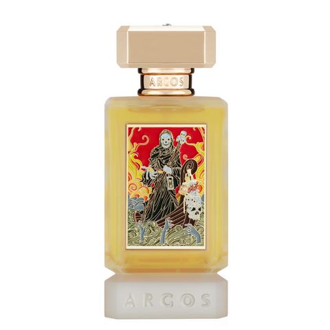 SAMPLE - Argos Charon's Vail EDP