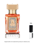 Argos Triumph Of Bacchus EDP