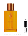 Ojar Halwa Kiss EDP