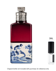 Dries Van Noten Soie Malaquais EDP