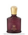 SAMPLE - Creed Royal Princess Oud EDP