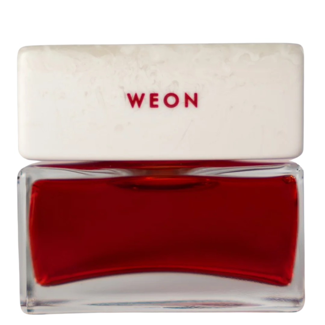 SAMPLE - Spiritica Weon Extrait