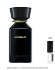 SAMPLE - Omanluxury Angham EDP