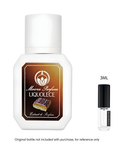 SAMPLE - Maiora Parfum Liquolece Extrait