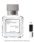 Maison Francis Kurkdjian Aqua Celestia Forte EDP