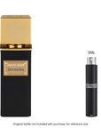 SAMPLE - Gritti Duchessa Extrait