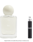 SAMPLE - Liis Bo EDP