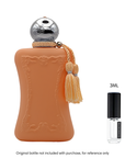 SAMPLE - Parfums De Marly Cassili EDP