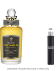 SAMPLE - Penhaligon's Sartorial EDT