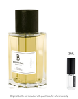 SAMPLE - Botanicae Expressions Epoque EDP