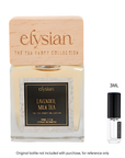 Elysian Lavender Milk Tea Extrait