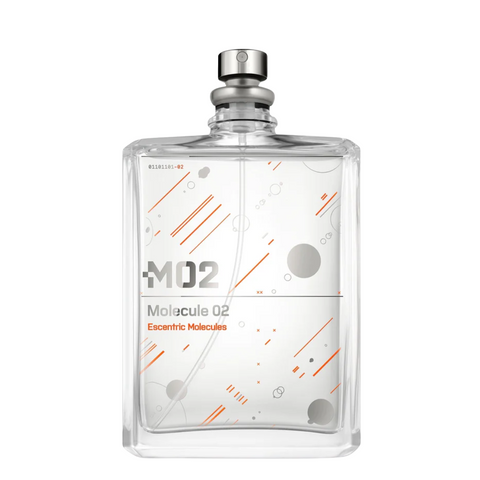 SAMPLE - Escentric Molecules Molecule 02 EDT