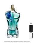 Jean Paul Gaultier Le Beau Flower Edition EDP