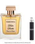 SAMPLE - Narcotica Dulce Diablo Extrait