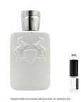 SAMPLE - Parfums De Marly Galloway EDP
