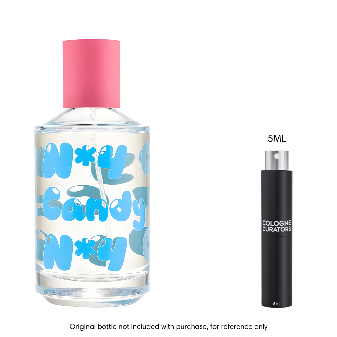 SAMPLE - Thomas Kosmala Candy EDP