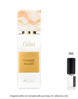 Gritti Gossip Night EDP