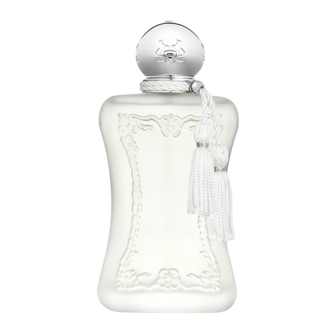 SAMPLE - Parfums De Marly Valaya EDP