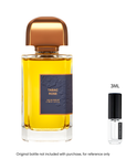 BDK Parfums Tabac Rose EDP