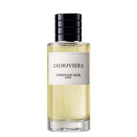 SAMPLE - Dior Dioriviera EDP