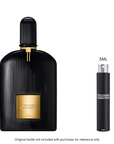 SAMPLE - Tom Ford Black Orchid EDP