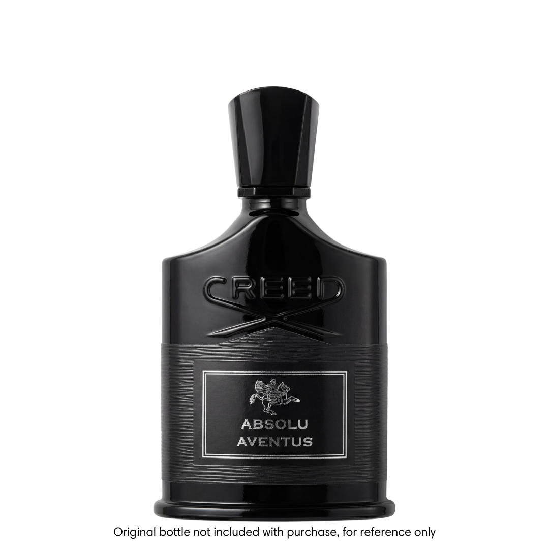 SAMPLE - Creed Absolu Aventus EDP